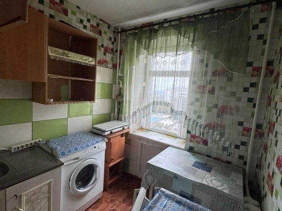 У продажу класна 1к квартира! Супер варіант! ід 40853 Хмельницкий