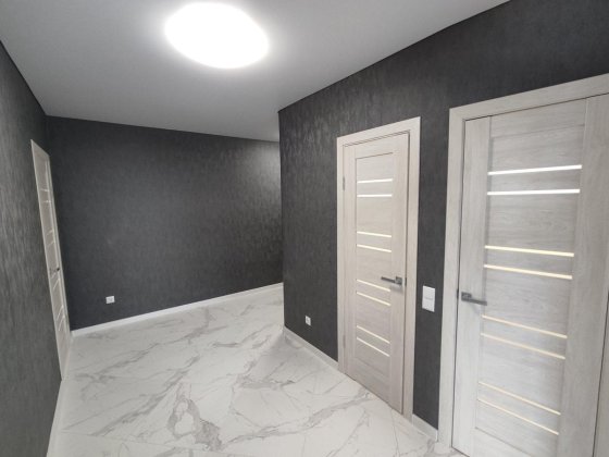 3К Новобудова з ремонтом! Озерна. Дана! Хмельницький