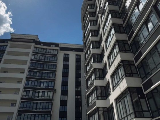 Квартира в центрі міста Найкращий ЖК Хмельницкий