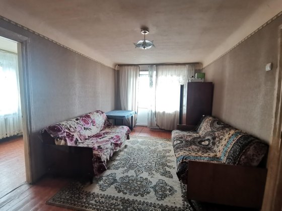 Продаж 2 кімнатної квартири в Хмельницькому Хмельницький
