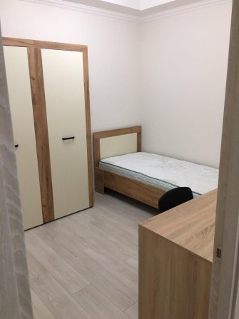 2К новобудова, площа гідна, ремонт стильний! - фото 1