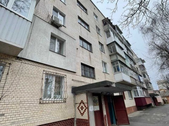 1к самий центр вул Подільська 159 Хмельницький