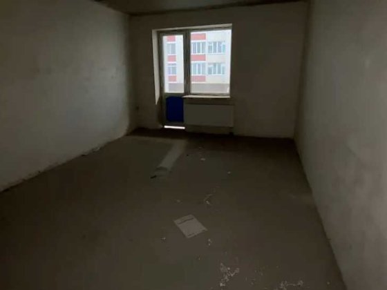 Продаж 2-к для сім’ї, інвестиції | Виставка, Рауш, 82.8 м² Хмельницкий