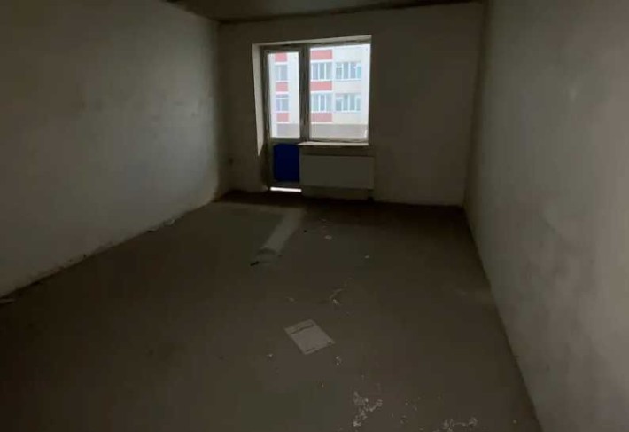 Продаж 2-к для сім’ї, інвестиції | Виставка, Рауш, 82.8 м² - фото 1