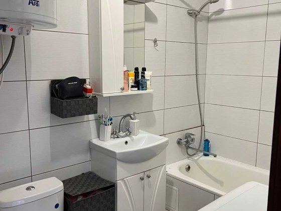 1 КІМНАТНА квартира на Південно-Заході! в дуже гарному стані Хмельницький