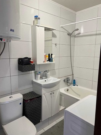 1 КІМНАТНА квартира на Південно-Заході! в дуже гарному стані - фото 1