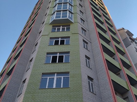 Продаж 2 квартири , місто Дніпро Нікополь