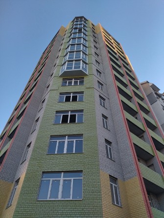 Продаж 2 квартири , місто Дніпро - фото 1