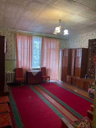 Продаж 2-х кімнатної квартири 2/4 по вул. Трубченко - фото 1