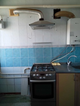 Продам 2-х комн. квартиру в центре - р-н. ЦУМа - фото 1