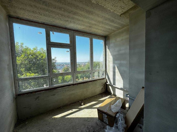 38141 НЕЙМОВІРНА Пропозиція Найдешевша 1к ЖК Авіла Ленд - фото 1