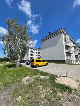 Однокімнатна здана новобудова* Гречани - фото 1