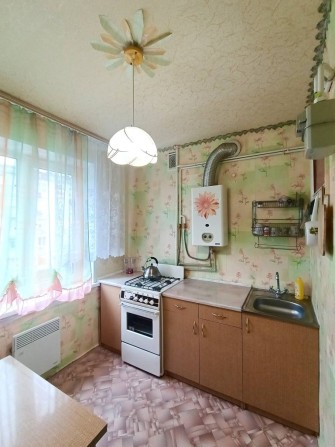 1к.кв. 8й квартал 3/5 - фото 1