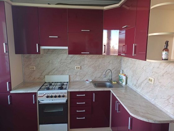 1к центр провулок Шевченка житловий стан Хмельницький