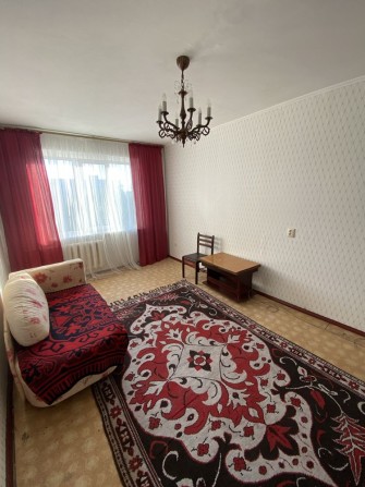 Продаж 1 к. Озерна - фото 1