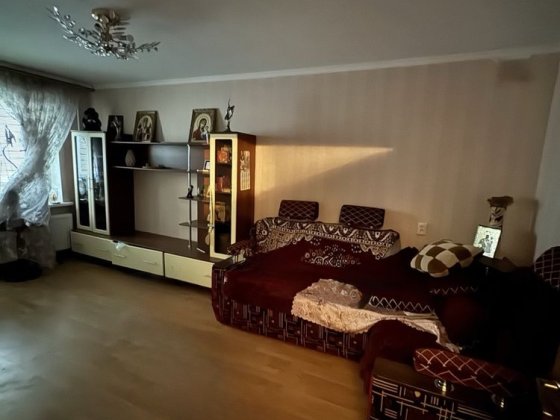 Продам 2х Фуршет Нікополь