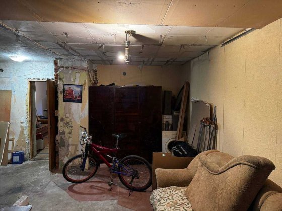 Продаж 3к.квартира ВИСТАВКА Думка Хмельницький