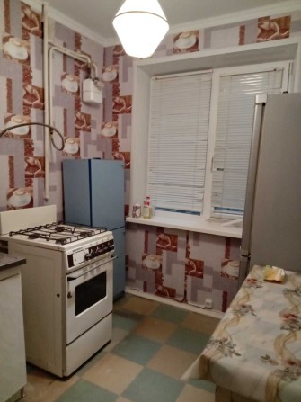 Продам 2-х комнатную квартиру - фото 1