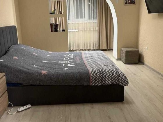 Продаж 2к квартири 52 кв. на вул. Камянецькій • ID 7821 Хмельницький