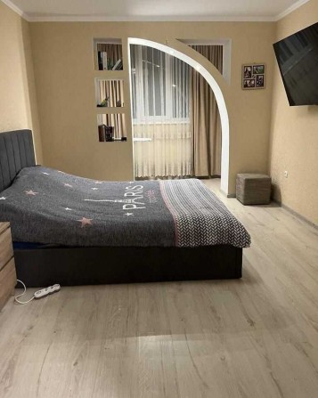 Продаж 2к квартири 52 кв. на вул. Камянецькій • ID 7821 - фото 1