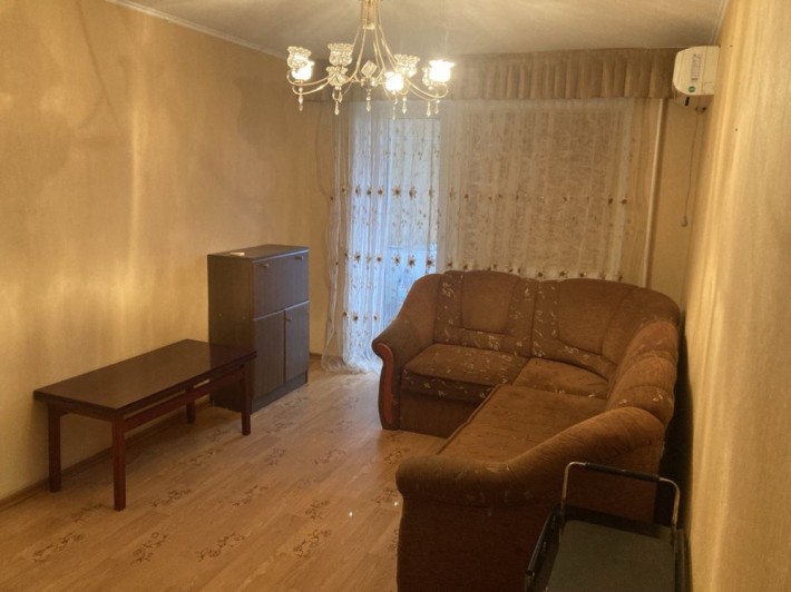 Продам квартиру 2 кімнати (Світ) - фото 1