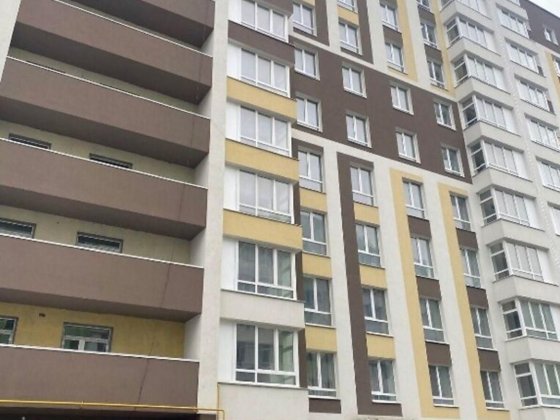 Продаж 1-кімн. квартири в Хмельницькому Хмельницький