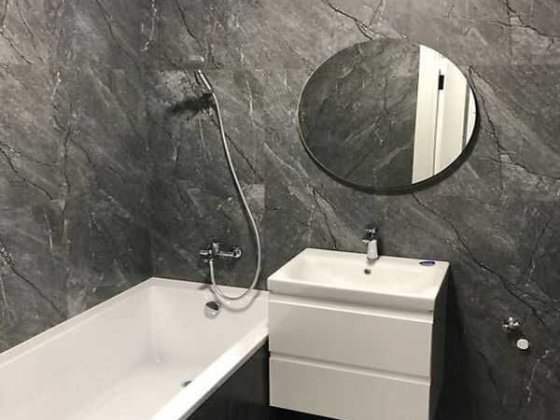 Продаж 2к квартири 80 кв. м на вул. Лісогринівецька Хмельницкий