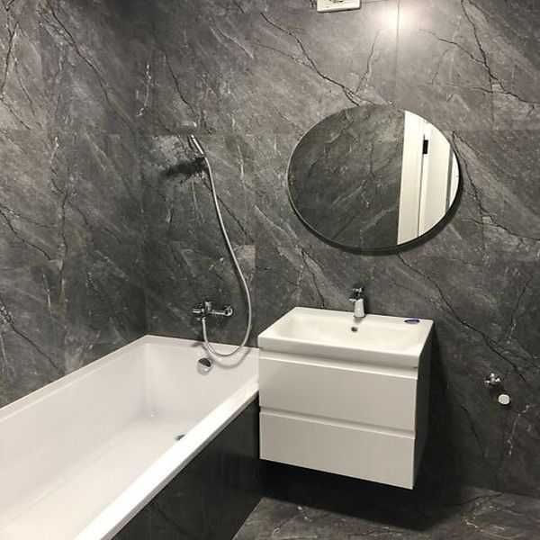 Продаж 2к квартири 80 кв. м на вул. Лісогринівецька - фото 1