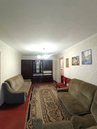 2х к.кв. з ремонтом 2/4 продаж - фото 1