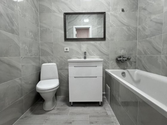 Купуйте квартиру в Хмельницькому! Хмельницький