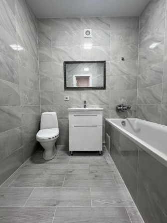 Купуйте квартиру в Хмельницькому! - фото 1