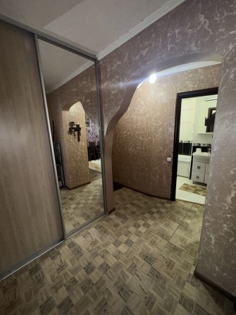 Продам 3х комнатную квартиру в районе жд вокзала - фото 1