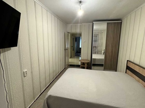 Продам 3кв 1/9 високий Цегла в Центрі міста Терміново!! Хмельницкий