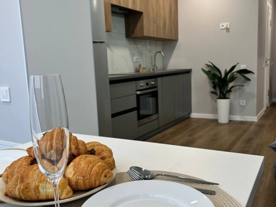 Продаж 1к без аналогів на ринку Хмельницкий