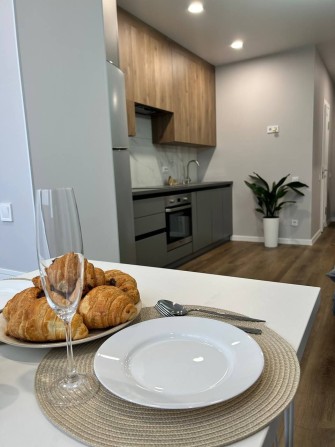 Продаж 1к без аналогів на ринку - фото 1