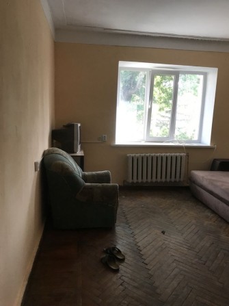 Продам 2-х кімнатну квартиру - фото 1