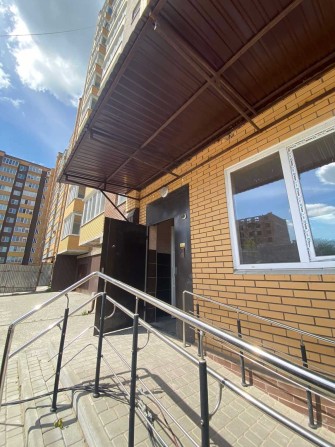 Продам 3к квартиру від забудовника, ЖК Корона Дубово. VRV ID: 34069 - фото 1