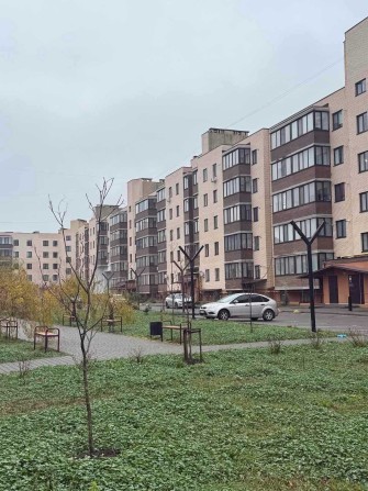 Продаж 1-кімнатної квартири, ЖК Софія, с. Агрономічне - фото 1