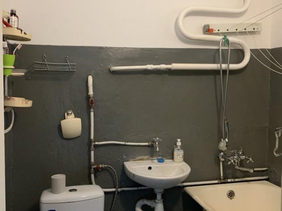 1К Філармонія, ремонт простий, ЦІНА НИЗЬКА Хмельницький