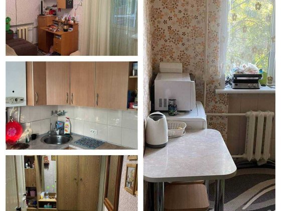 Продам 2кв в Хмельницке терминовий продаж 37000₴ Хмельницкий