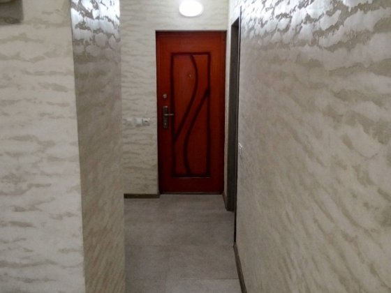 1-но кімнатна  квартира м.Нікополь Нікополь