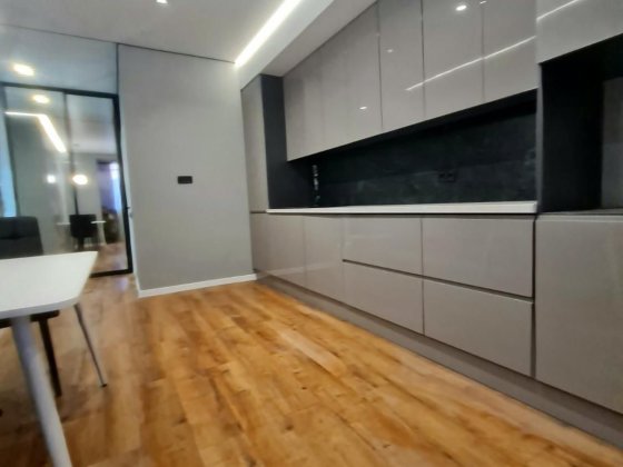 2к новобудова, 2/10 поверх, 75м², Хмельницький Хмельницький