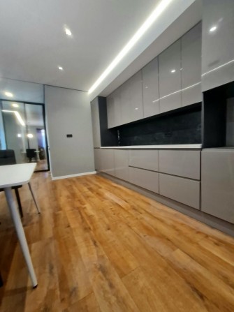 2к новобудова, 2/10 поверх, 75м², Хмельницький - фото 1