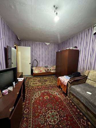 Продам 1 кімнатну квартиру - фото 1