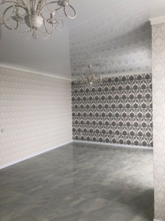 Терміново! 2к обжита новобудова! Виставка! - фото 1