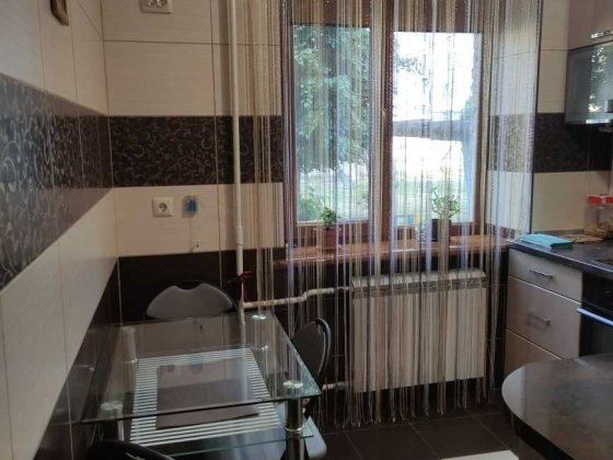 3 кімнати, гарний стан квартири, укомплектована меблями ID39523 Хмельницький