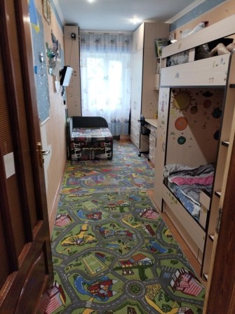 Продаж або Обмін 2к квартира на будинок у селі поруч або Хмельницький - фото 1