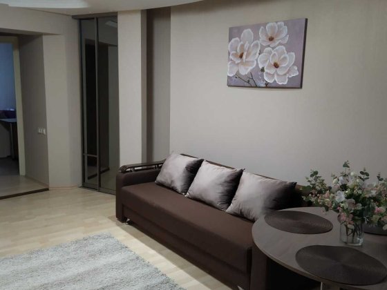 продаж 2к в районі Південно-Захід Хмельницкий