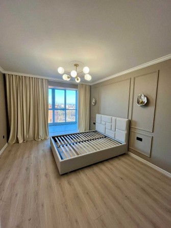 Видова квартира з гарним ремонтом в ЖК Гармонія ID28081 - фото 1