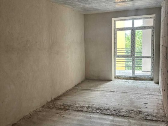 2к, здана НБ по переуступці Хмельницький